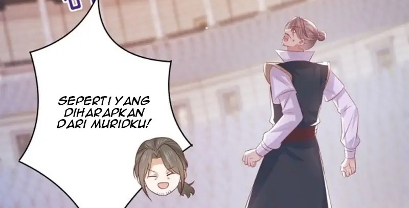 Yong Heng Zhi Zun Chapter 134 - halaman 2