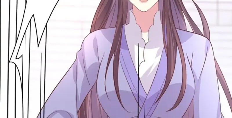 Yong Heng Zhi Zun Chapter 134 - halaman 6
