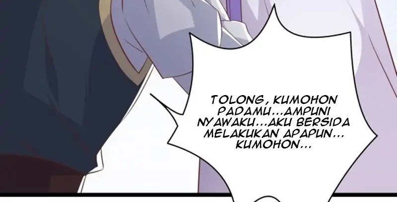 Yong Heng Zhi Zun Chapter 134 - halaman 8