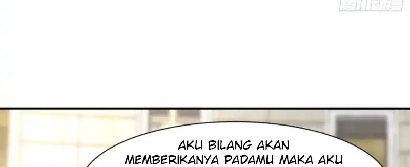 Yong Heng Zhi Zun Chapter 135 - halaman 14