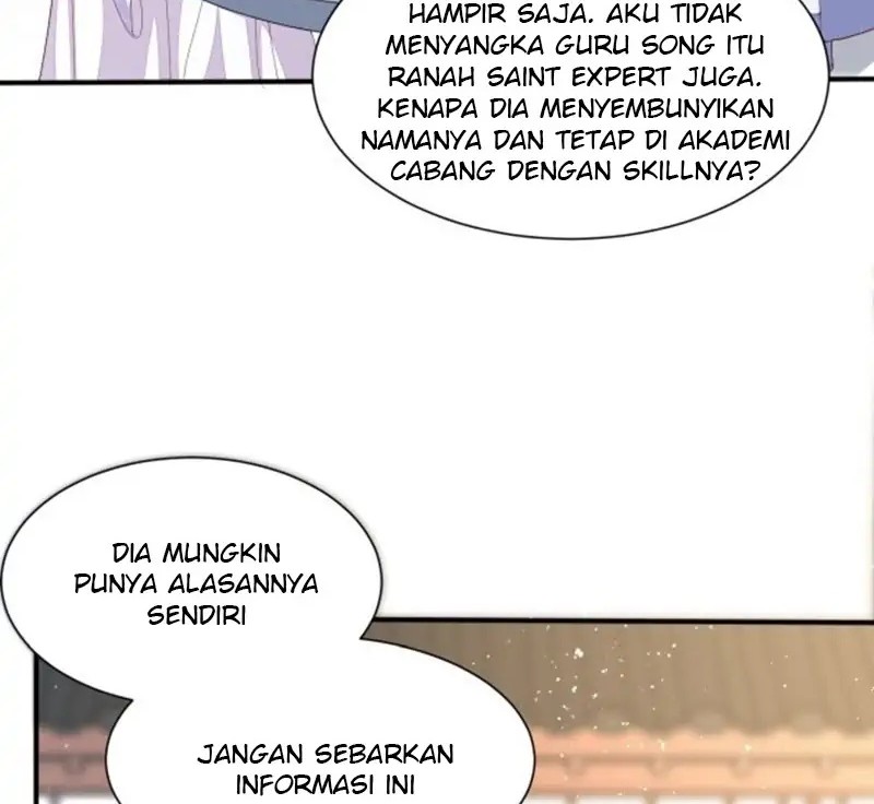 Yong Heng Zhi Zun Chapter 137 - halaman 10