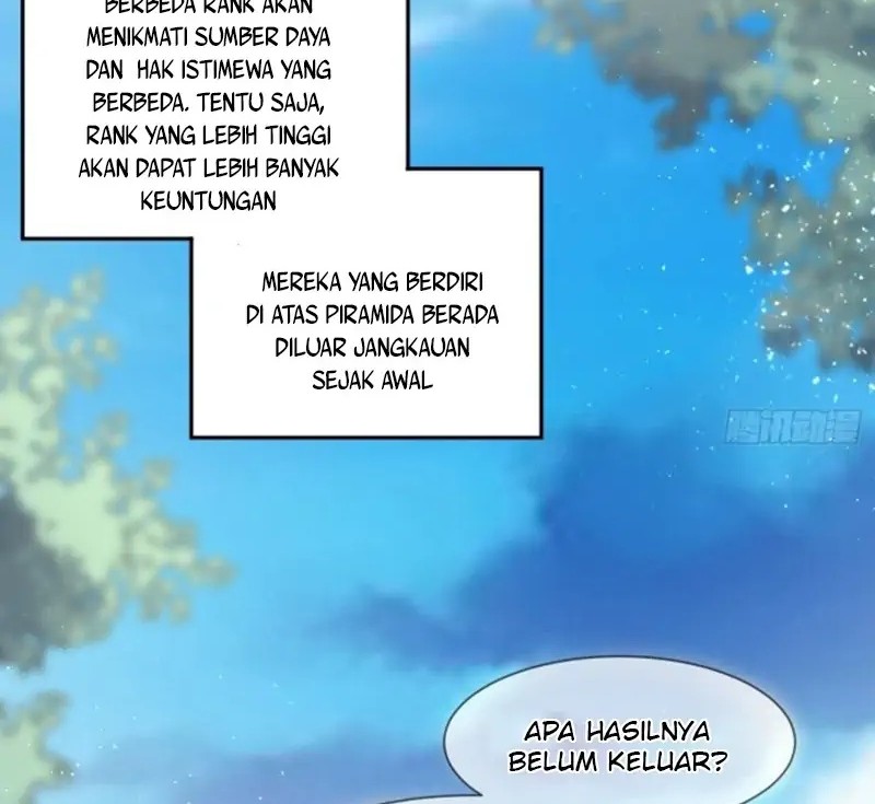 Yong Heng Zhi Zun Chapter 137 - halaman 2