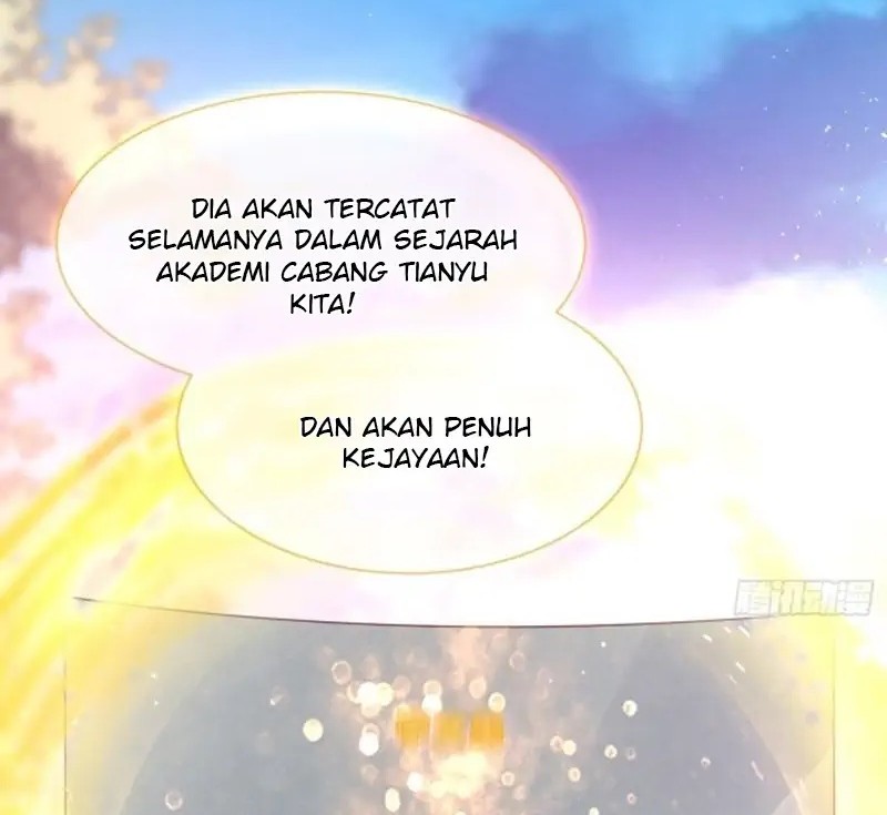 Yong Heng Zhi Zun Chapter 137 - halaman 4