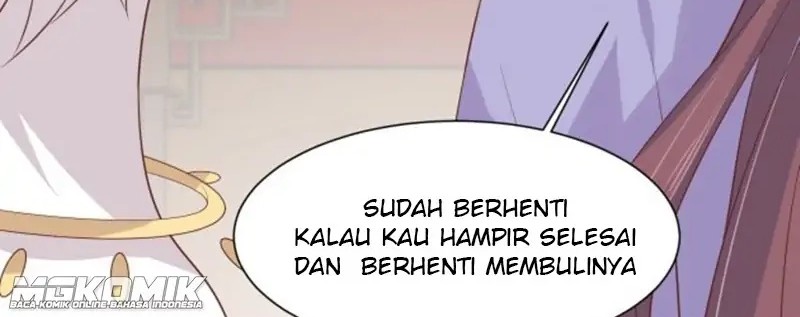 Yong Heng Zhi Zun Chapter 138 - halaman 6