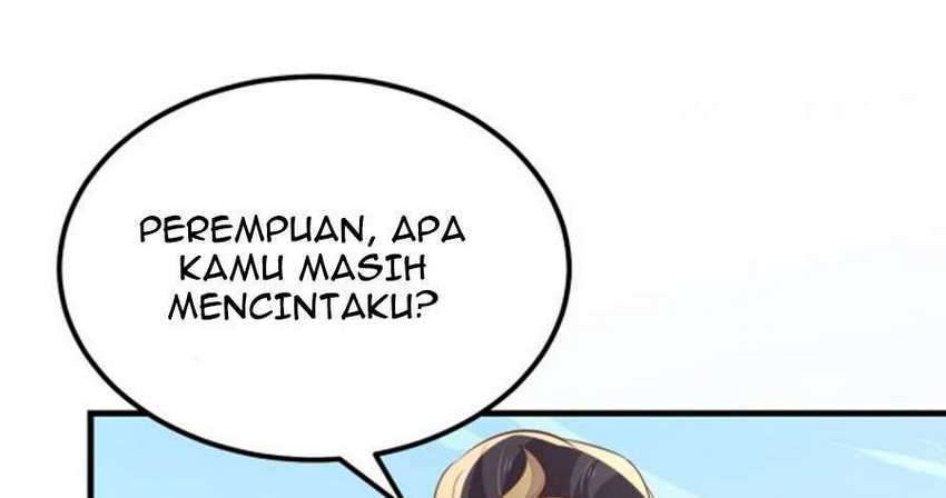 Yong Heng Zhi Zun Chapter 14 - halaman 11