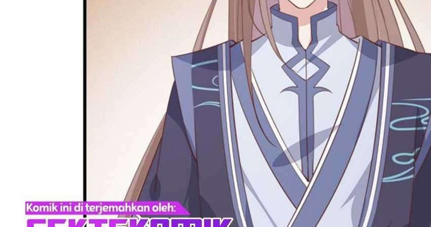 Yong Heng Zhi Zun Chapter 14 - halaman 7
