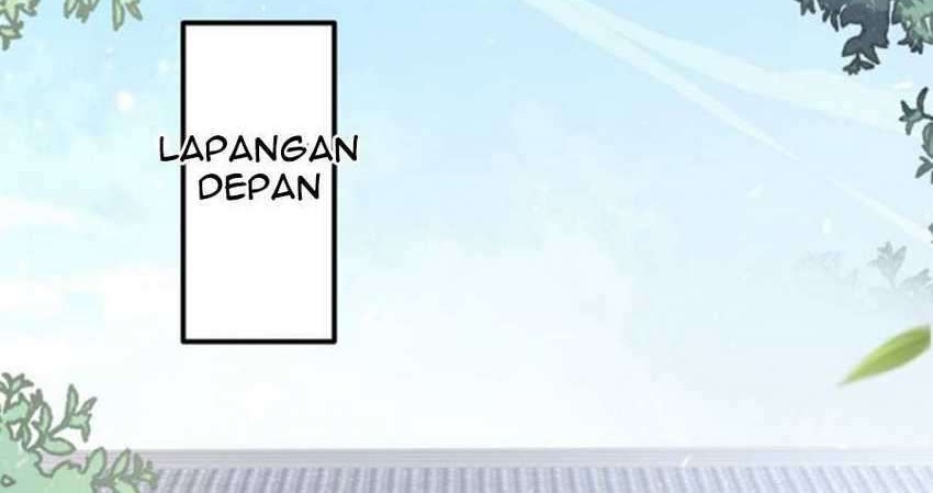 Yong Heng Zhi Zun Chapter 14 - halaman 9