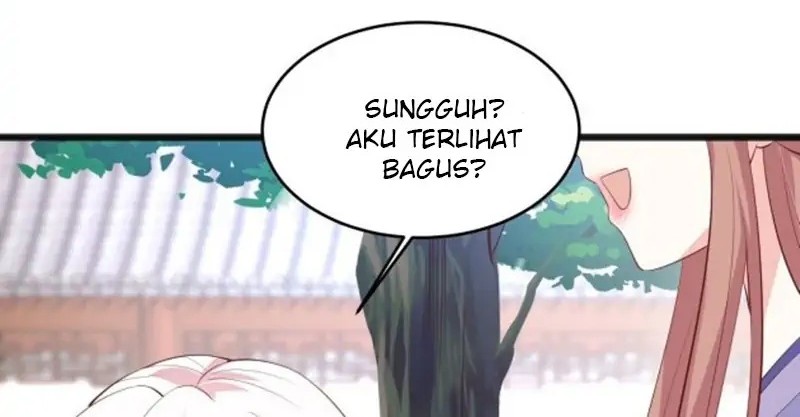 Yong Heng Zhi Zun Chapter 140 - halaman 4