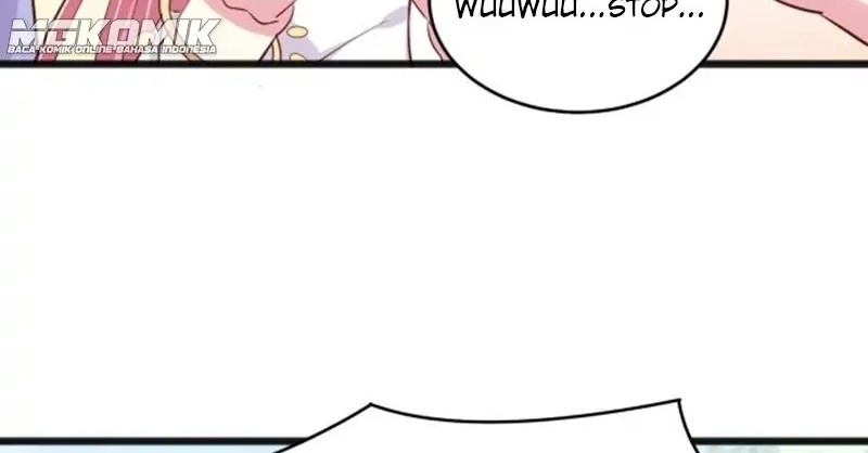 Yong Heng Zhi Zun Chapter 140 - halaman 8