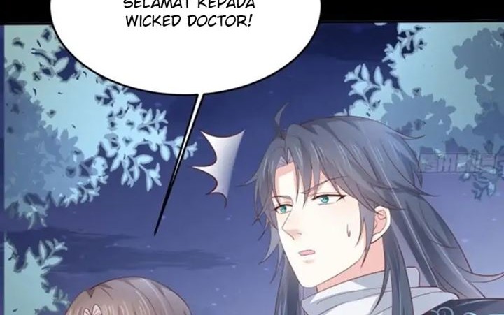 Yong Heng Zhi Zun Chapter 141 - halaman 12