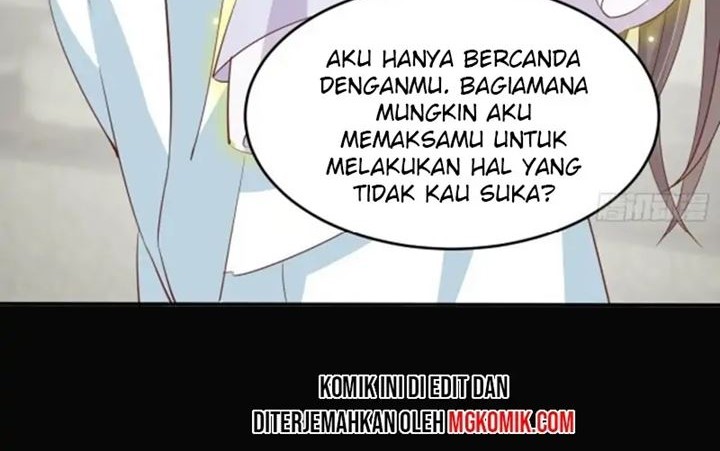 Yong Heng Zhi Zun Chapter 141 - halaman 2