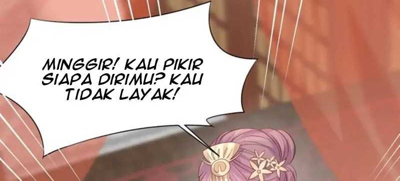 Yong Heng Zhi Zun Chapter 144 - halaman 4