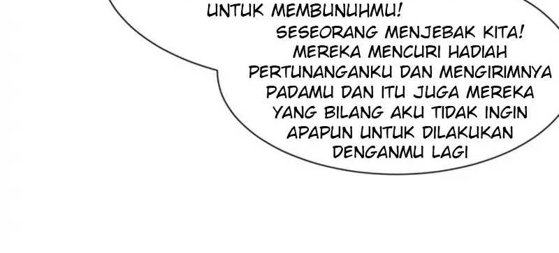 Yong Heng Zhi Zun Chapter 144 - halaman 8