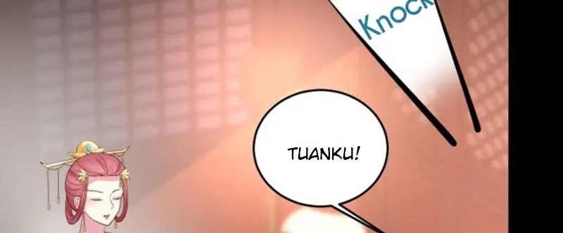 Yong Heng Zhi Zun Chapter 145 - halaman 2