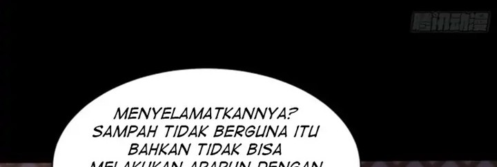 Yong Heng Zhi Zun Chapter 146 - halaman 10