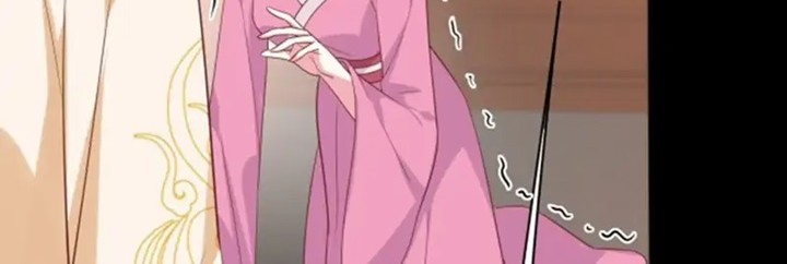 Yong Heng Zhi Zun Chapter 146 - halaman 8