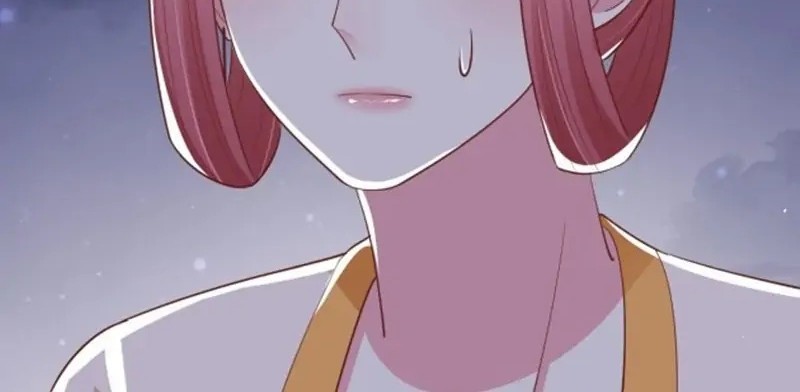Yong Heng Zhi Zun Chapter 147 - halaman 10