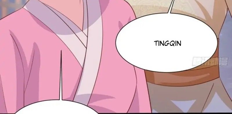 Yong Heng Zhi Zun Chapter 147 - halaman 12