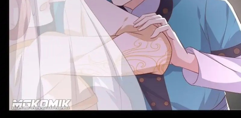 Yong Heng Zhi Zun Chapter 147 - halaman 2