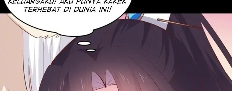 Yong Heng Zhi Zun Chapter 149 - halaman 10