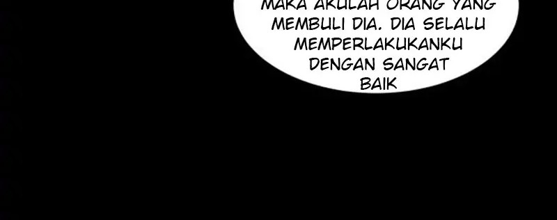 Yong Heng Zhi Zun Chapter 149 - halaman 12
