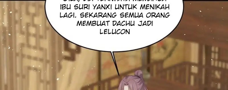 Yong Heng Zhi Zun Chapter 149 - halaman 16