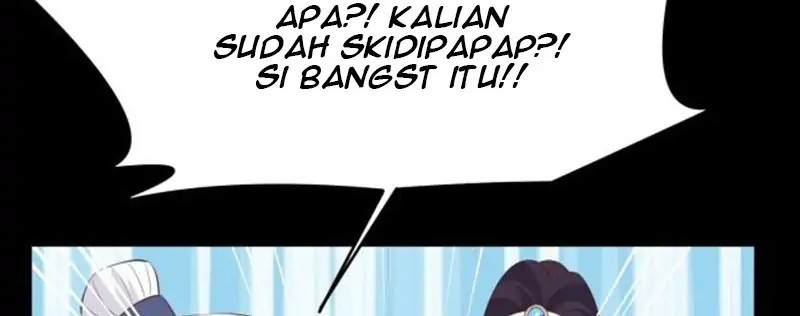 Yong Heng Zhi Zun Chapter 149 - halaman 4