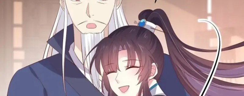 Yong Heng Zhi Zun Chapter 149 - halaman 8