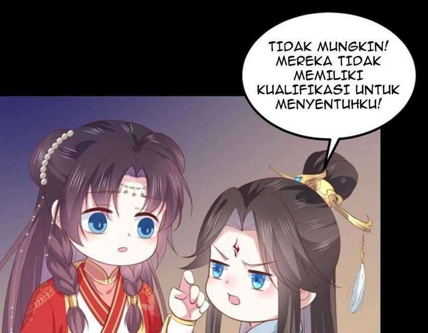 Yong Heng Zhi Zun Chapter 15 - halaman 11