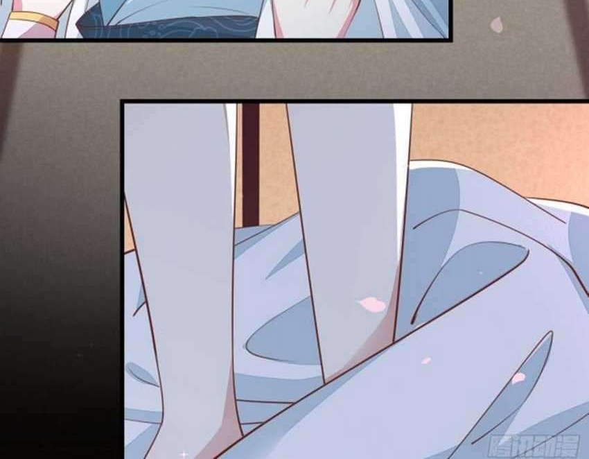 Yong Heng Zhi Zun Chapter 15 - halaman 13
