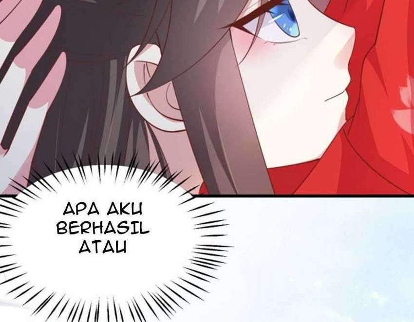 Yong Heng Zhi Zun Chapter 15 - halaman 3