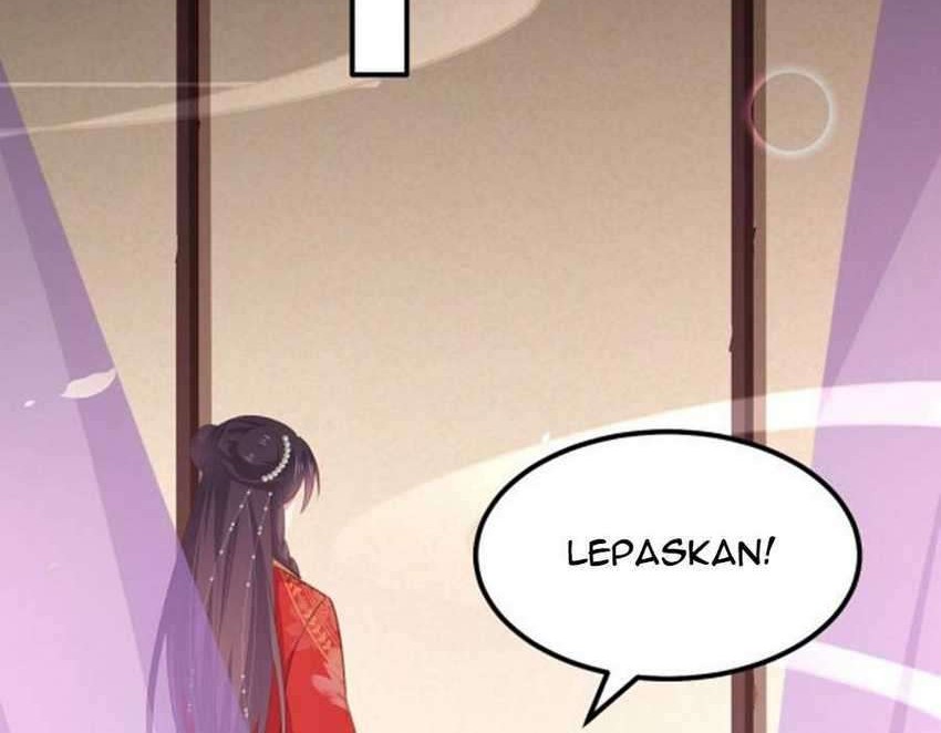 Yong Heng Zhi Zun Chapter 15 - halaman 9