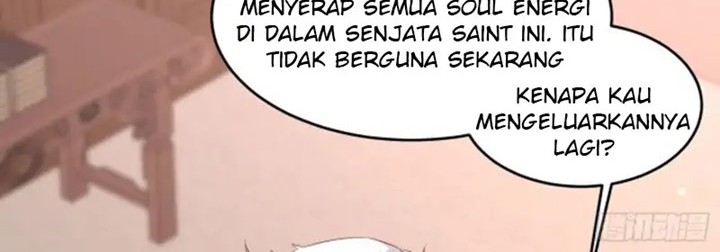 Yong Heng Zhi Zun Chapter 150 - halaman 2