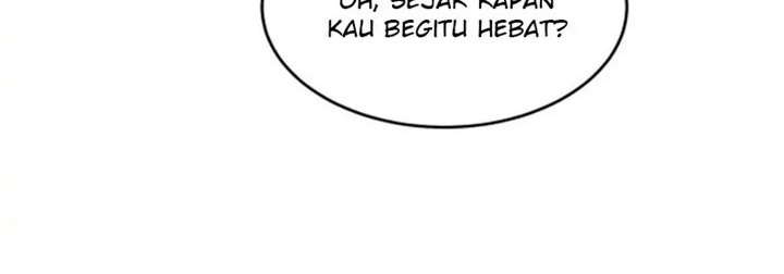 Yong Heng Zhi Zun Chapter 150 - halaman 8