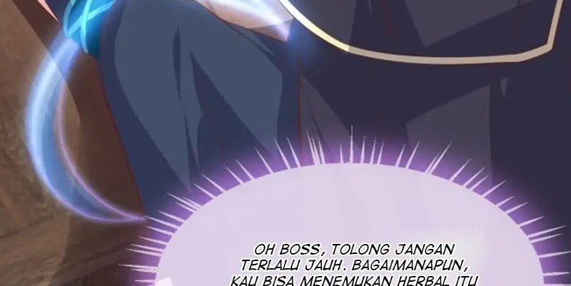 Yong Heng Zhi Zun Chapter 152 - halaman 10