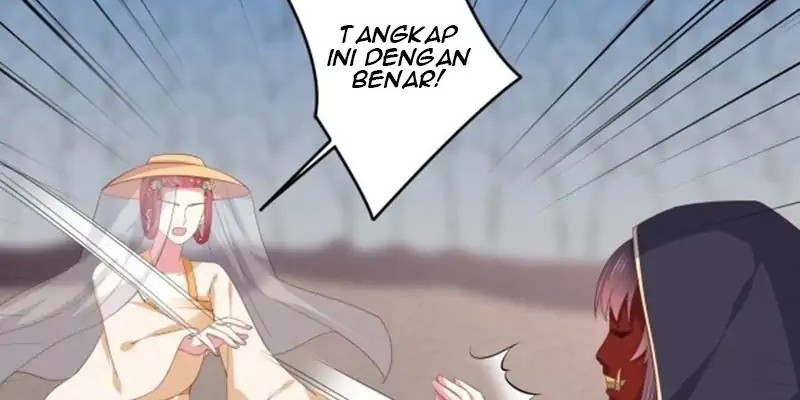 Yong Heng Zhi Zun Chapter 152 - halaman 14
