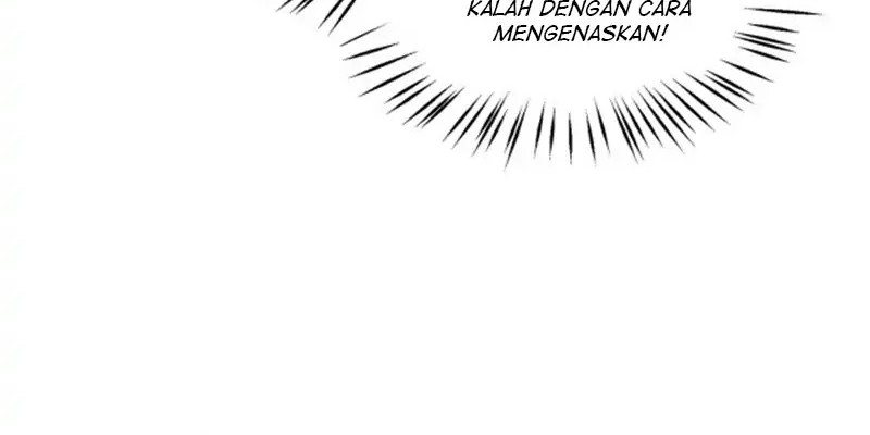 Yong Heng Zhi Zun Chapter 152 - halaman 6