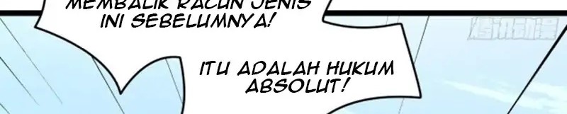 Yong Heng Zhi Zun Chapter 153 - halaman 18