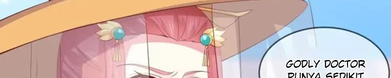 Yong Heng Zhi Zun Chapter 153 - halaman 4