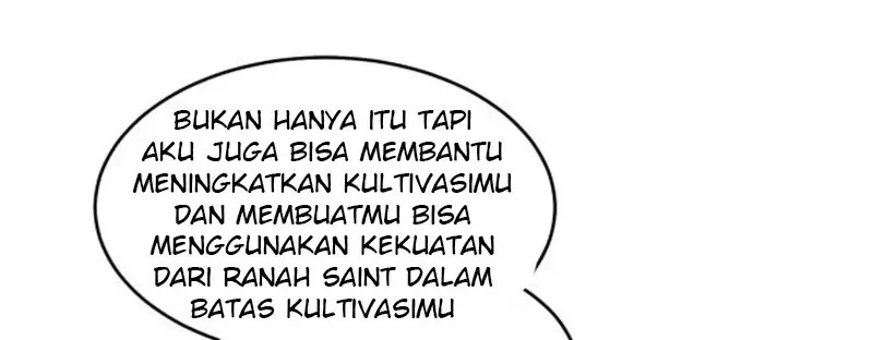 Yong Heng Zhi Zun Chapter 154 - halaman 14
