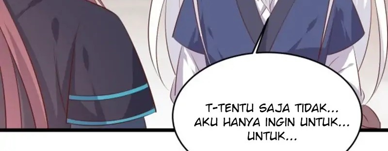 Yong Heng Zhi Zun Chapter 154 - halaman 6