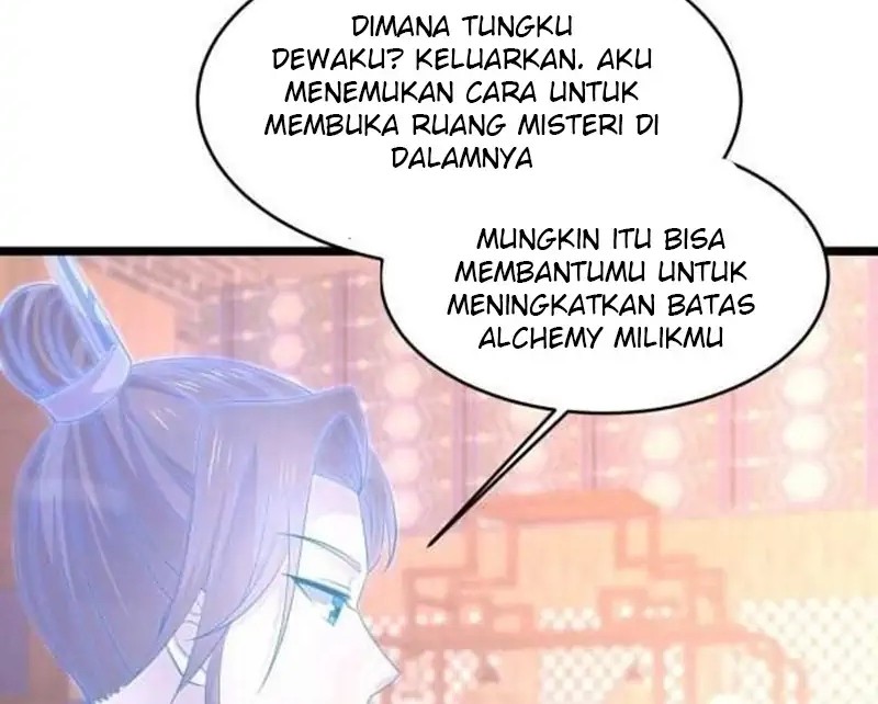 Yong Heng Zhi Zun Chapter 155 - halaman 8
