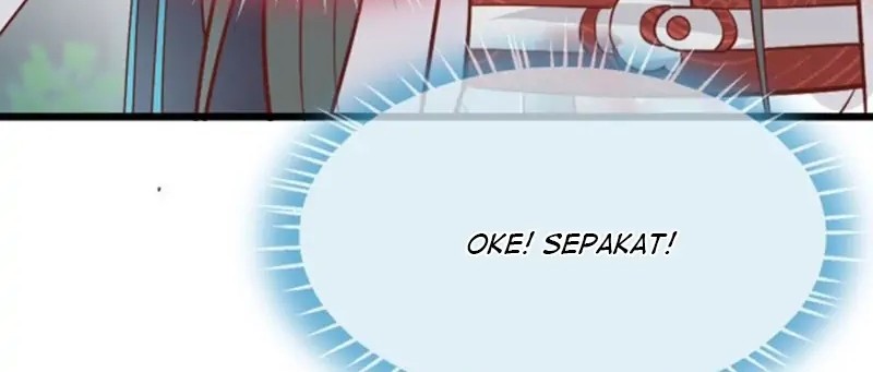 Yong Heng Zhi Zun Chapter 156 - halaman 4