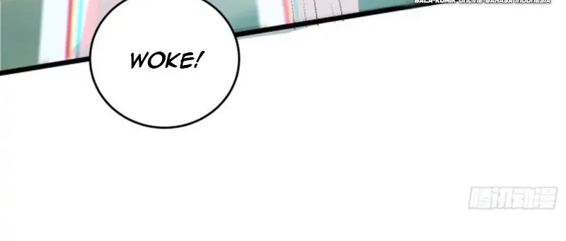 Yong Heng Zhi Zun Chapter 156 - halaman 8