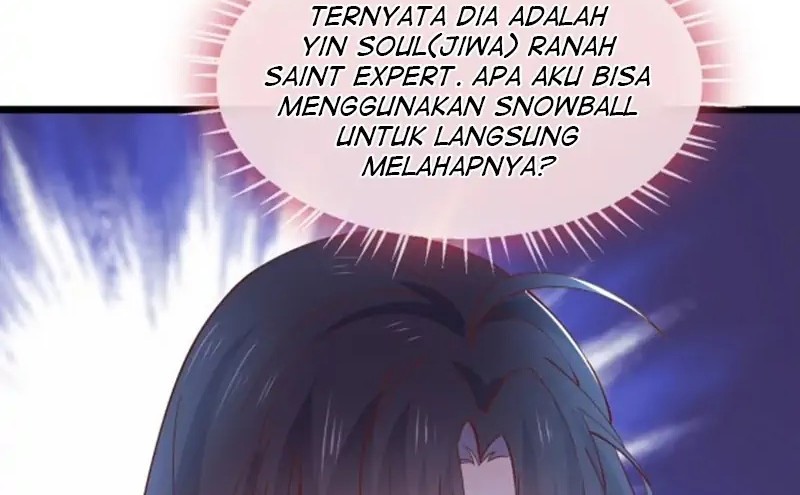 Yong Heng Zhi Zun Chapter 157 - halaman 10
