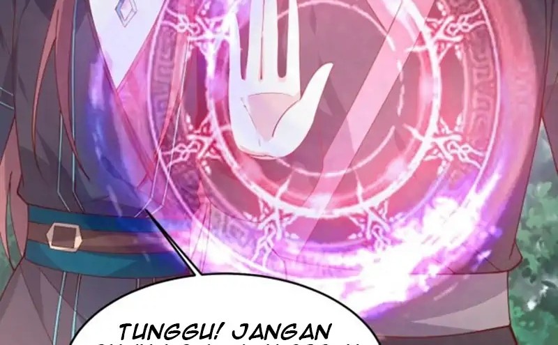 Yong Heng Zhi Zun Chapter 157 - halaman 16