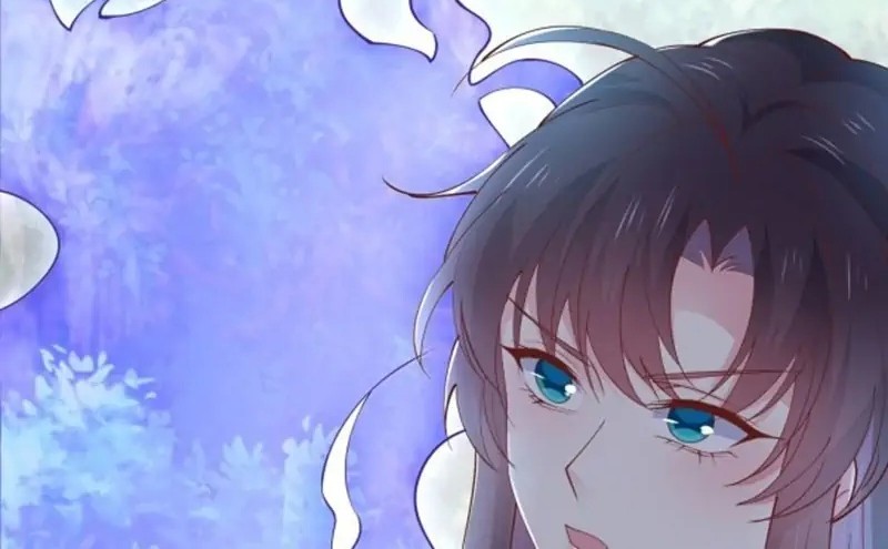 Yong Heng Zhi Zun Chapter 157 - halaman 4
