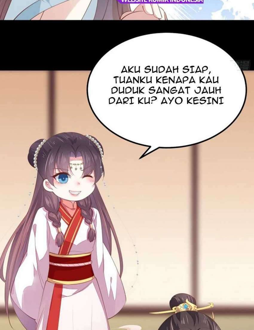 Yong Heng Zhi Zun Chapter 16 - halaman 7