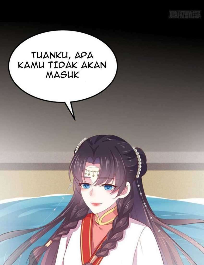 Yong Heng Zhi Zun Chapter 16 - halaman 9