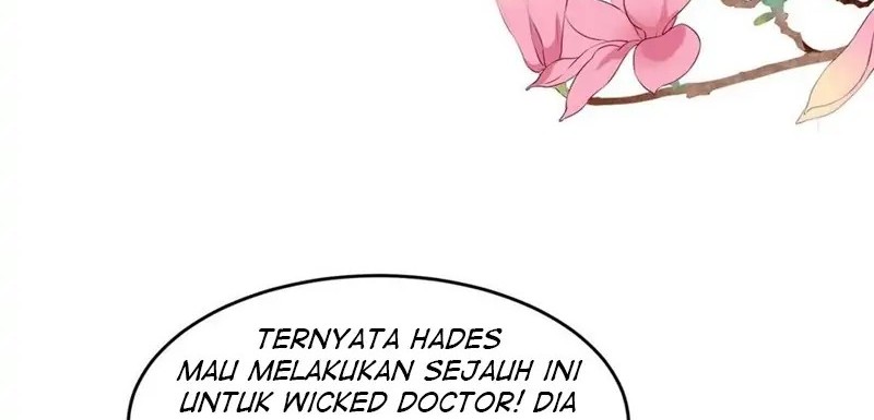 Yong Heng Zhi Zun Chapter 163 - halaman 14